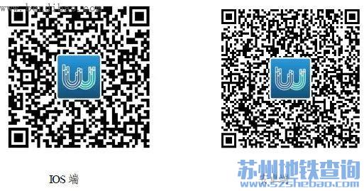 苏州香山实验小学2022年秋季一年级新生入学公告
